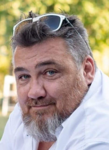 Juraj Jurkovič