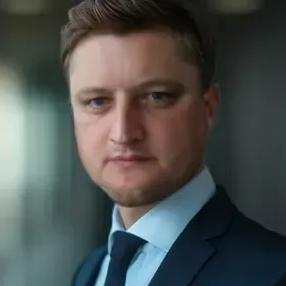 Šimon Šucha