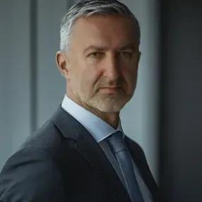 Vladan Janovský